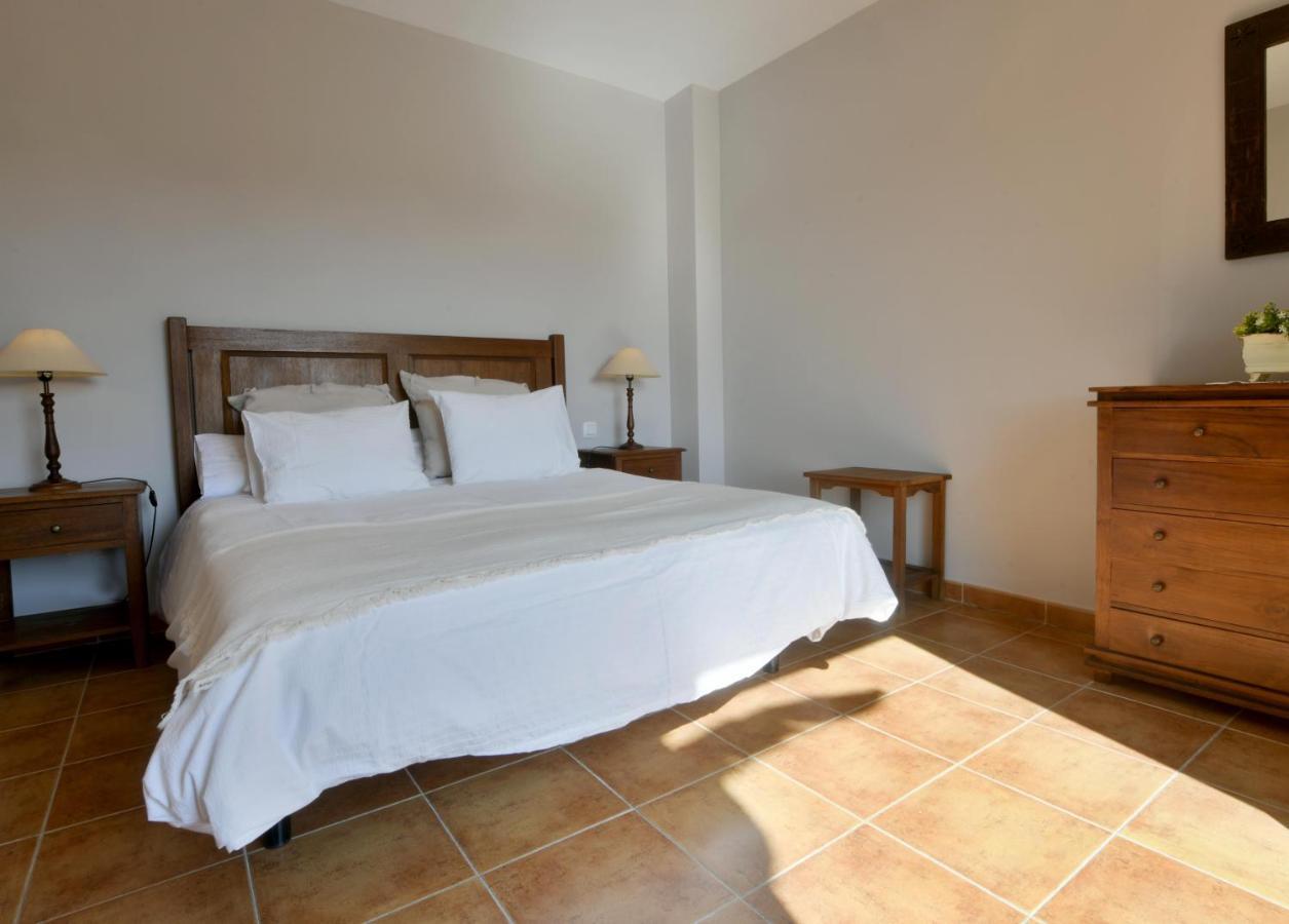 Apartment Campo De Golf Isla Canela